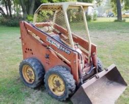 gehl hl2600 skid steer|gehl 2600 specs.